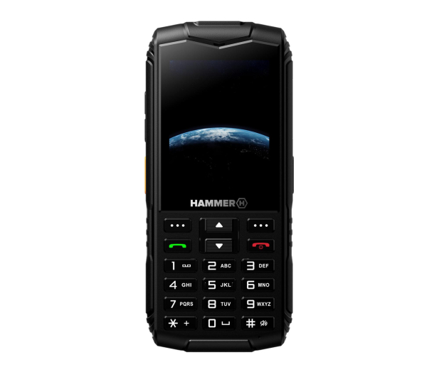 Hammer Horizon LTE - 1343186 - zdjęcie 3